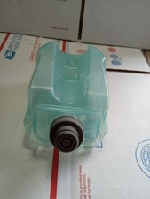 Shark steam mop for sale  Cherryville