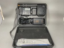 Sony icf sw1s for sale  Bradenton