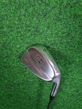 Mizuno zoid pro gebraucht kaufen  Delmenhorst