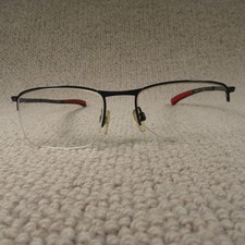 Tommy hilfiger glasses for sale  NELSON