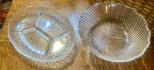 Lot arcoroc seabreeze for sale  Huntsville