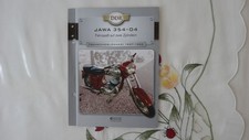 Atlas ddr motorräder gebraucht kaufen  Wittenberg