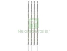 20pz picchetti per usato  Italia