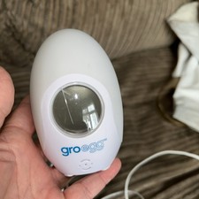 digital groegg thermometer for sale  LONDON
