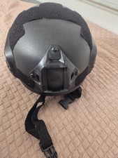 Tactical helmet airsoft for sale Tactical helmet airsoft for sale  HARWICH