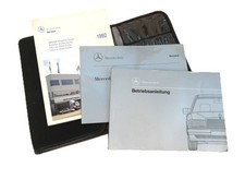 Anleitungen & Handbücher gebraucht kaufen Anleitungen & Handbücher gebraucht kaufen Altshausen