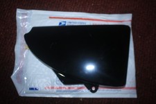 1978 nos suzuki for sale 1978 nos suzuki for sale  LEICESTER