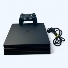 Sony ps4 pro usato  Brivio