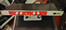 Bbe sonic maximizer for sale  New Orleans