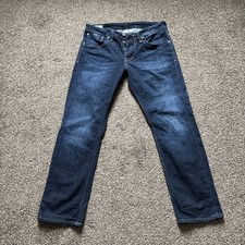 Men pepe jeans for sale  BISHOP AUCKLAND
