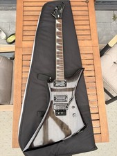e gitarre career gebraucht kaufen  Bremerhaven