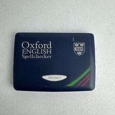 Seiko oxford english for sale  LIVERPOOL