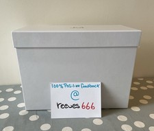 Julien macdonald crystal for sale  NEATH