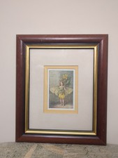 Original cicely mary for sale  MORDEN