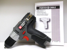Porter cable pcl120dd for sale  Eloy