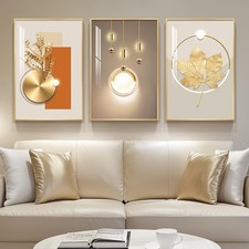 Modern luxury gold for sale  Gulf Shores