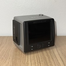 Hasselblad h5d 50c for sale  Pittsburgh