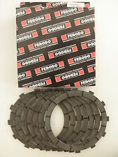 brembo ducati dischi 999 usato  Tribogna