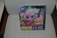 Littlest petshop minka d'occasion Littlest petshop minka d'occasion  La Chapelle-en-Vercors