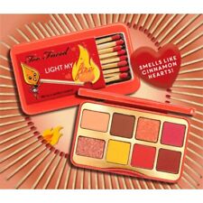 Too faced light usato  Spedire a Italy