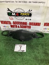 aprilia sr 50 2014 usato aprilia sr 50 2014 usato Giugliano in Campania