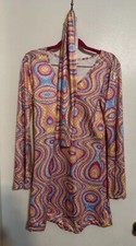 Women clarisbelle party for sale  Kokomo