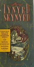 Lynyrd skynyrd the usato  Roma