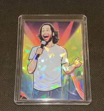 Comedian chris elia for sale  Dunedin