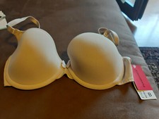Reggiseno passionata tg. usato  Zibido San Giacomo