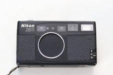 Nikon 28ti gebraucht kaufen  Bad Zwischenahn