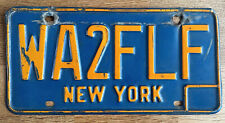 Nummernschild usa kennzeichen gebraucht kaufen  Dinslaken