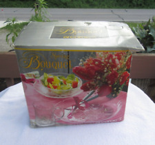 New arcoroc spring for sale  Toledo