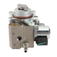 Bomba de combustível de alta pressão para PSA Citroen Peugeot Mini Cooper 9819938480 comprar usado  Enviando para Brazil