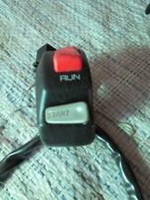 Commutatore devio yamaha usato Commutatore devio yamaha usato  Asti