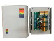 Durozone zone control for sale Durozone zone control for sale  Allen