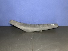 2019 2022 husqvarna for sale  San Antonio