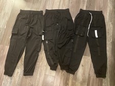 Men shein black for sale  Cullman