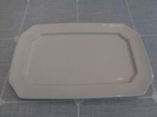 Medium size rectangular for sale  West Monroe