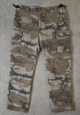 Cabela mens outfitter for sale  Dewitt