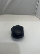 Logitech anywhere laser for sale  Plainview