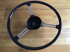 Landrover series steering for sale  STOURBRIDGE