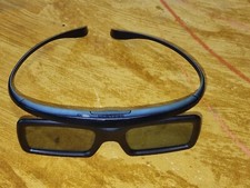 Occhiali samsung ssg usato  Marano sul Panaro