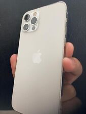 Iphone pro 128gb usato  Teramo