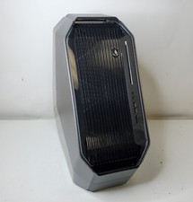 Dell alienware area for sale  Glen Burnie