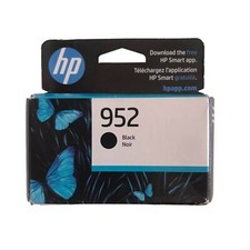 Genuine ink cartridge for sale  San Jose