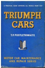 Triumph 1.5 2.0 for sale  ALFRETON