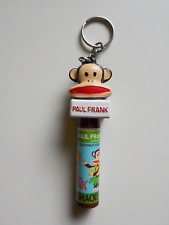 Paul frank lip gebraucht kaufen  Schöllkrippen