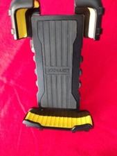 Suporte para telefone de bicicleta Lamicall, suporte para telefone de motocicleta  comprar usado  Enviando para Brazil