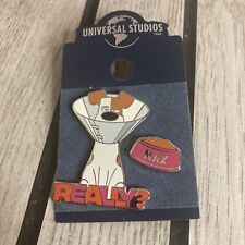 Secret life pets for sale  DARTFORD