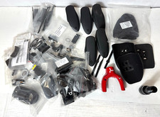 Bundle argon small for sale  SHEFFIELD